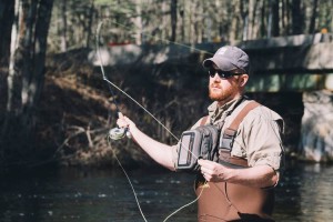 the-greene-outdoors-fly-fishing-3