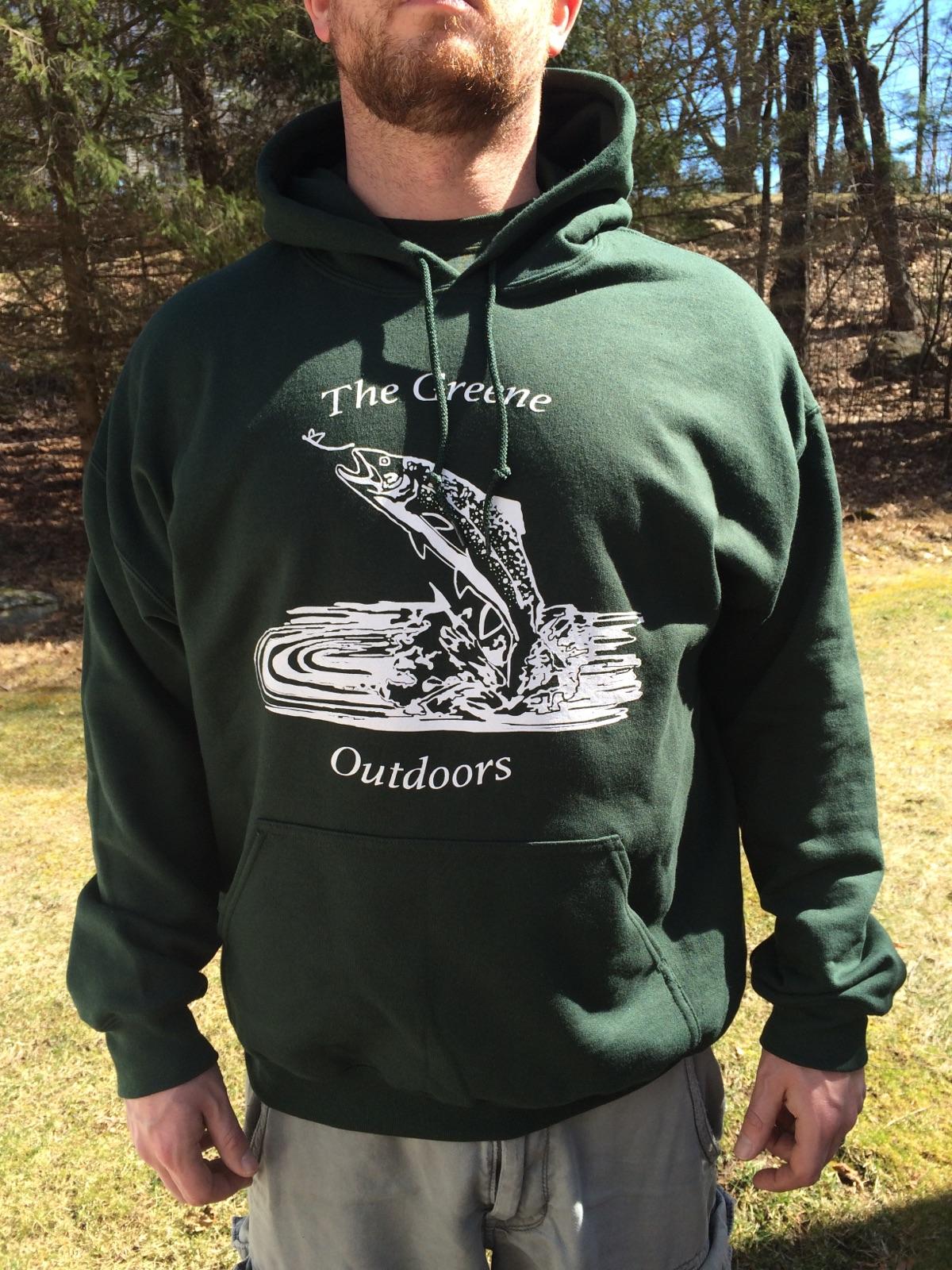 the-greene-outdoors-hoodie-1