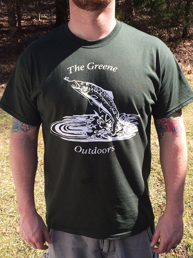 the-greene-outdoors-tshirt-1