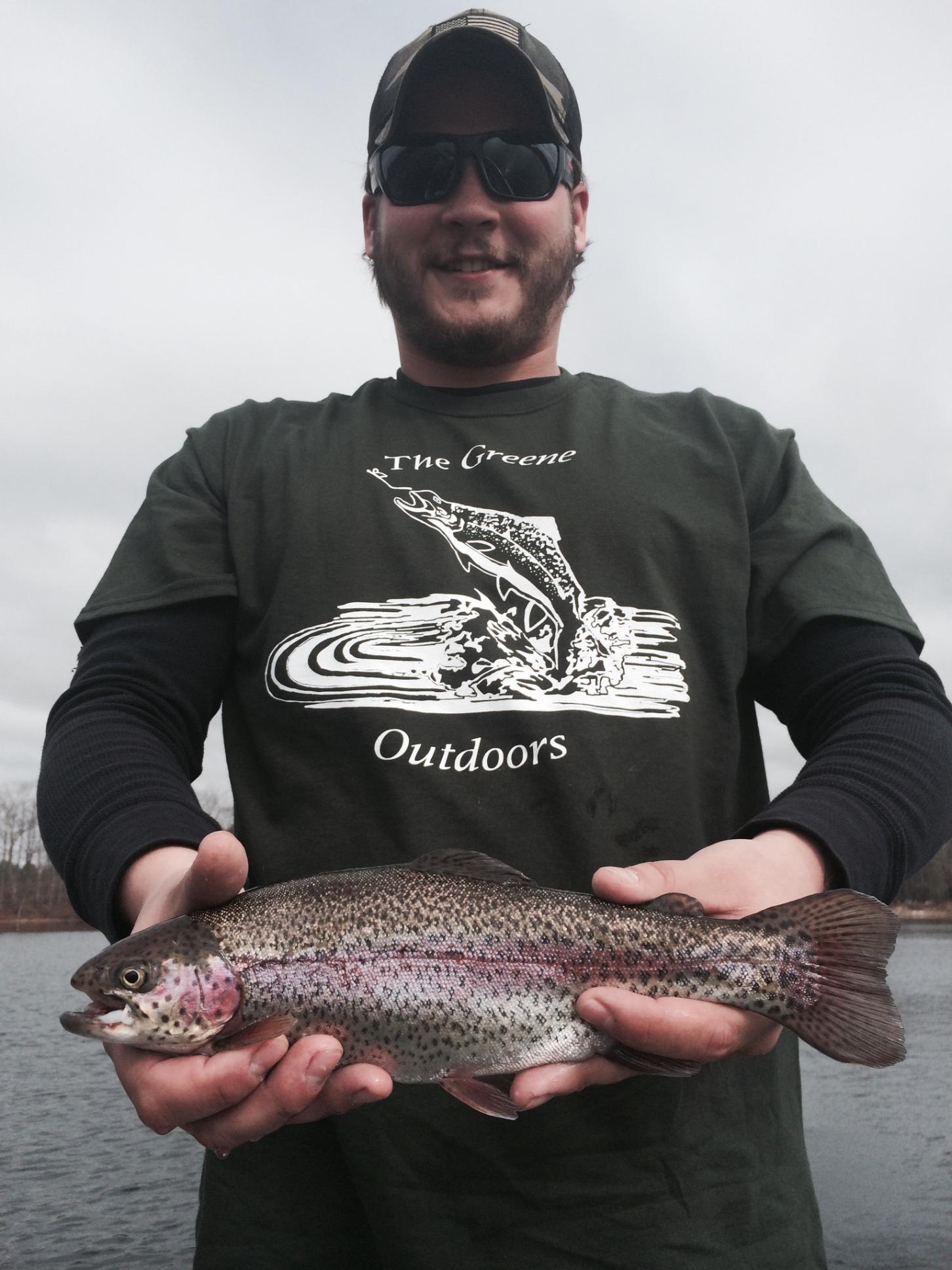 the-greene-outdoors-tshirt-2