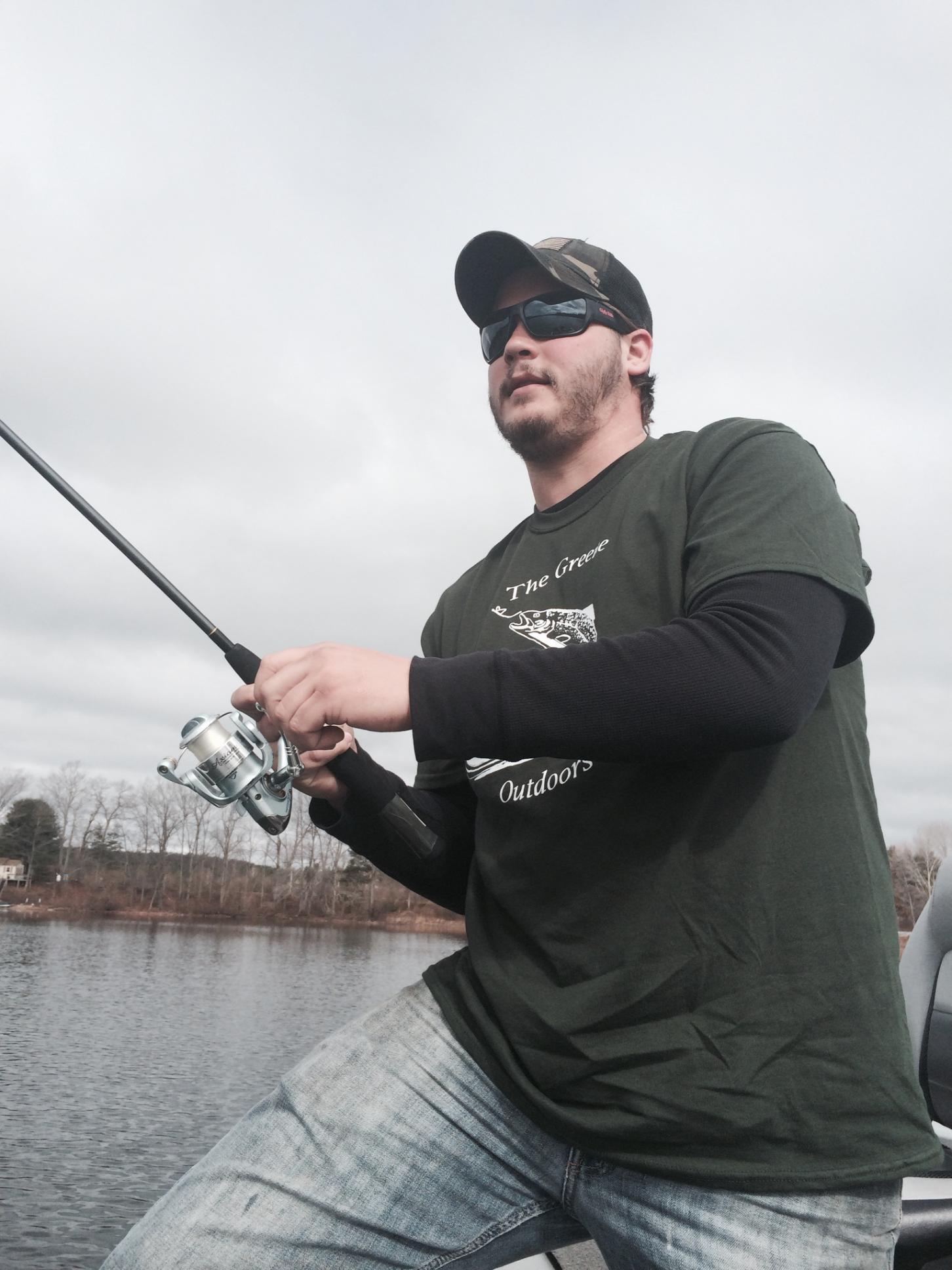 the-greene-outdoors-tshirt-3