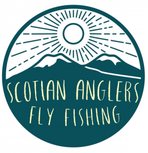 scotian-anglers